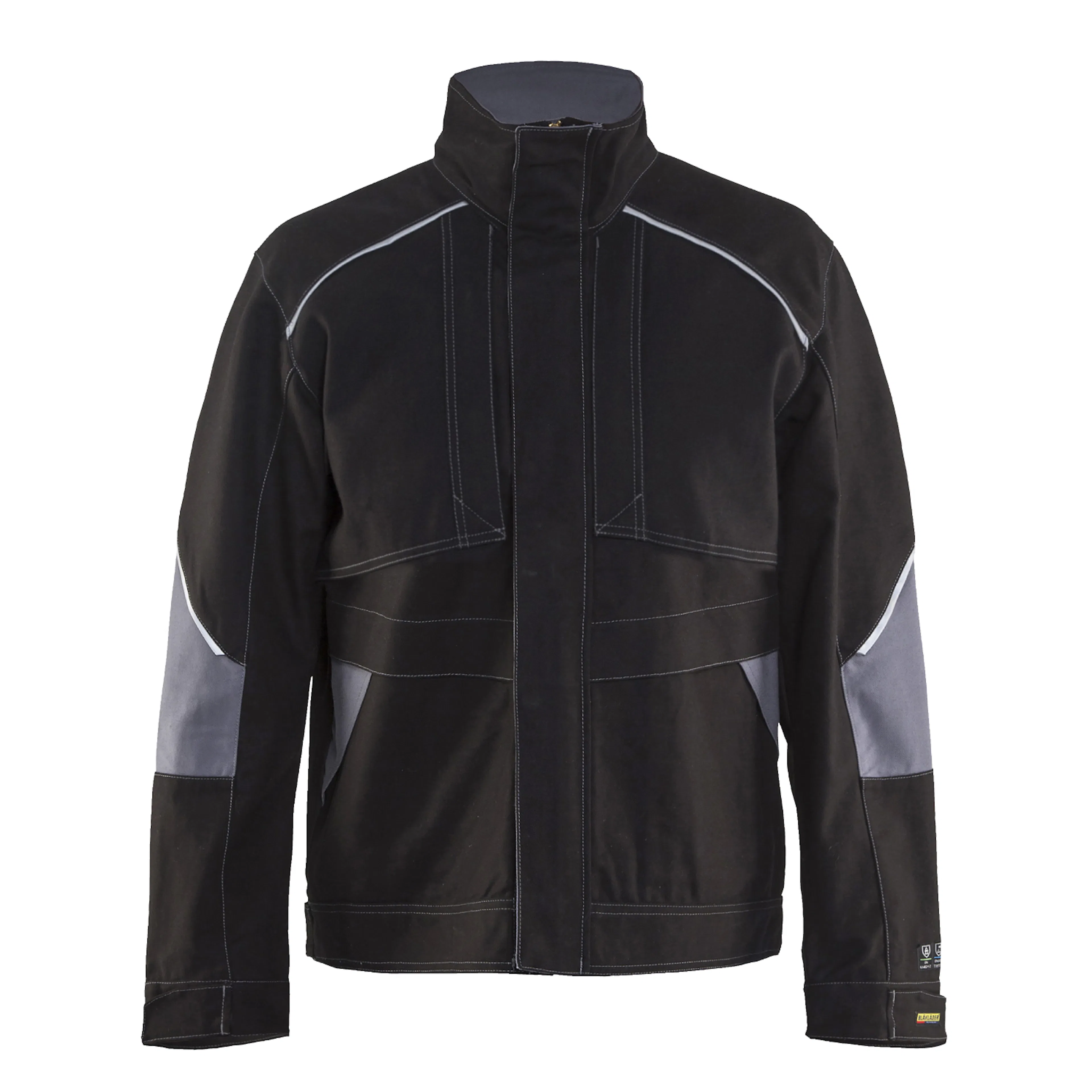 Jacka Blåkläder 40611516