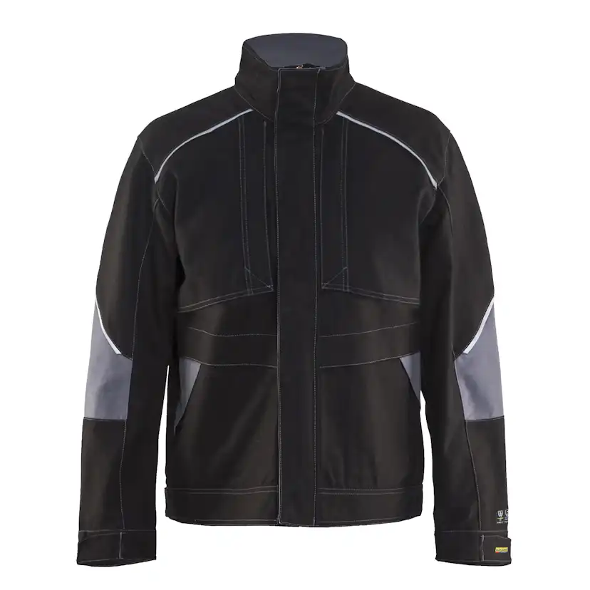 Jacka Blåkläder 40611516