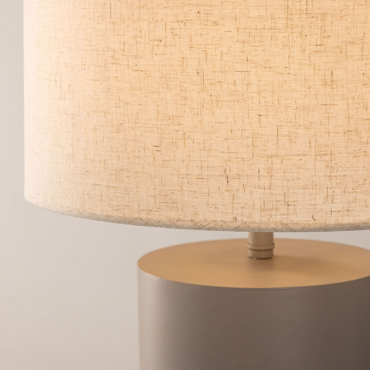 Golvlampa Vind Umeå x Josefin Lustig