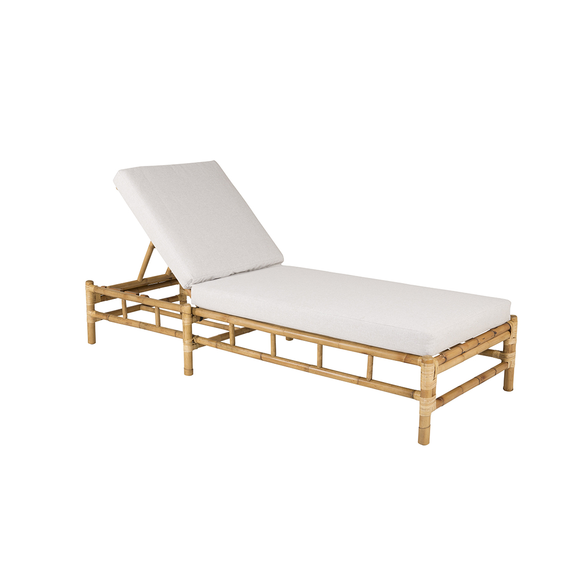 Solsäng Venture Home Cane