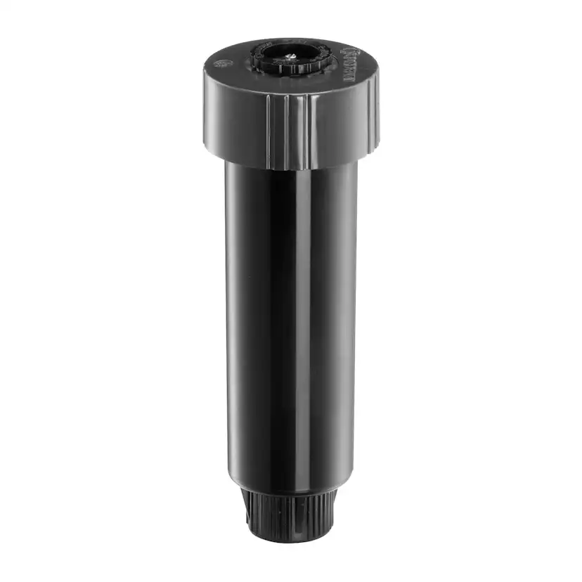 Pop-up Sprinkler Gardena S30 2022