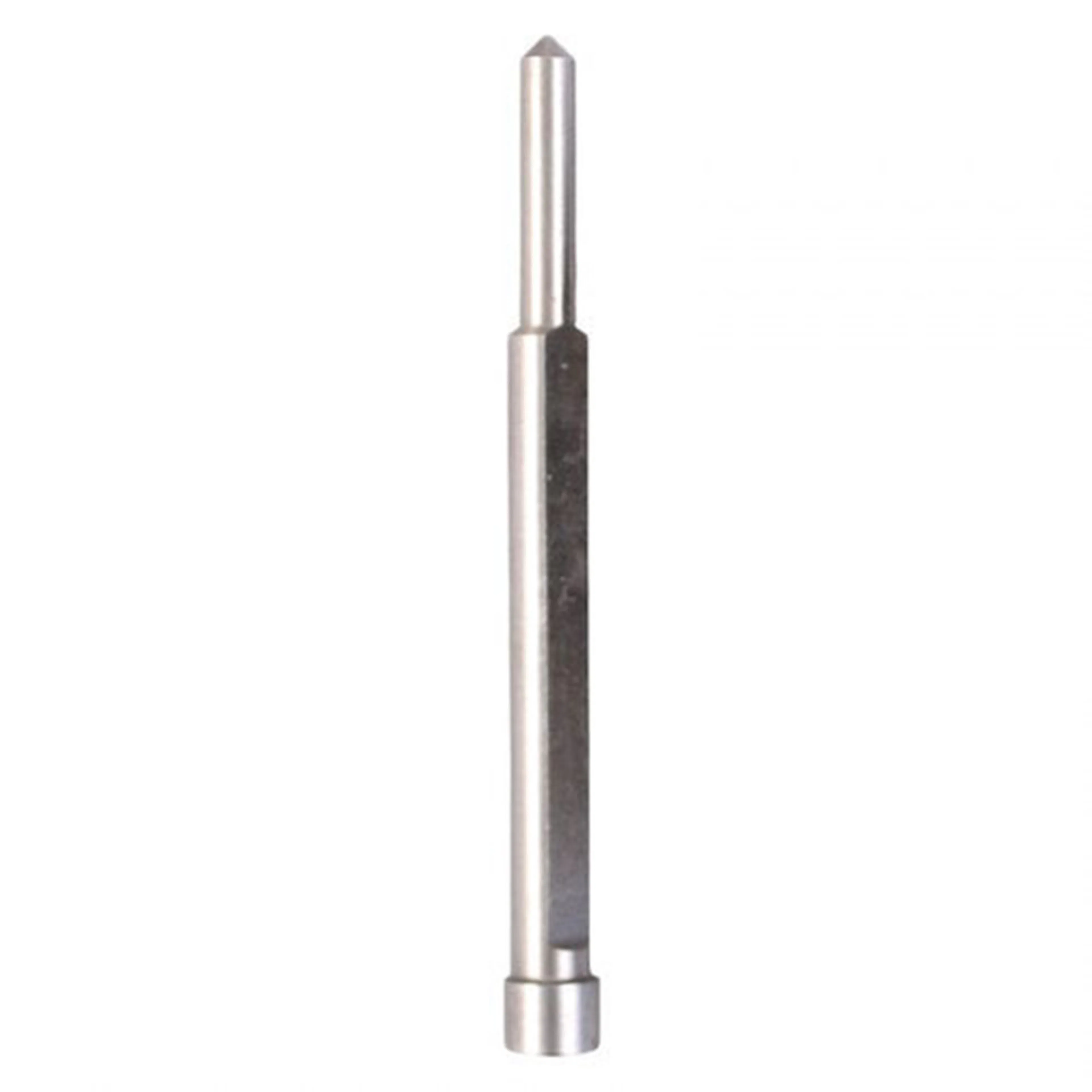 Pilotpinne Euroboor HCL/IBL 12-60mm ø 6,3x102 mm