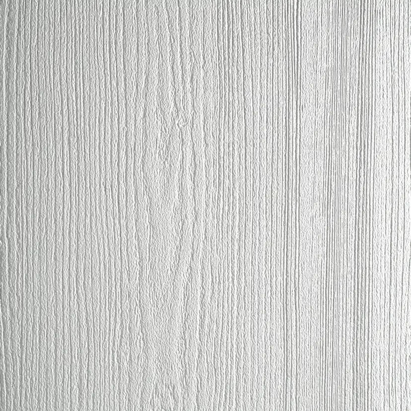 Innertak Huntonit Symfoni Vit NCS 0500-N