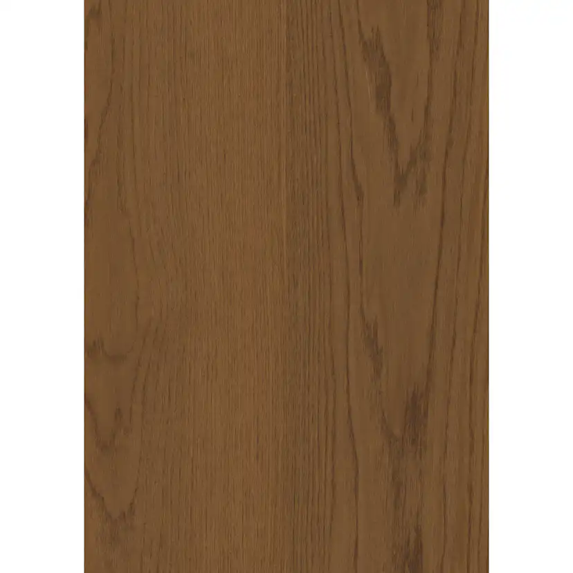 HAGSTAD 3.0 XXL