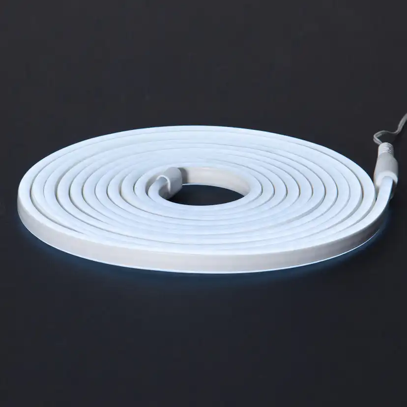 Ljusslang Star Trading FlatNeon