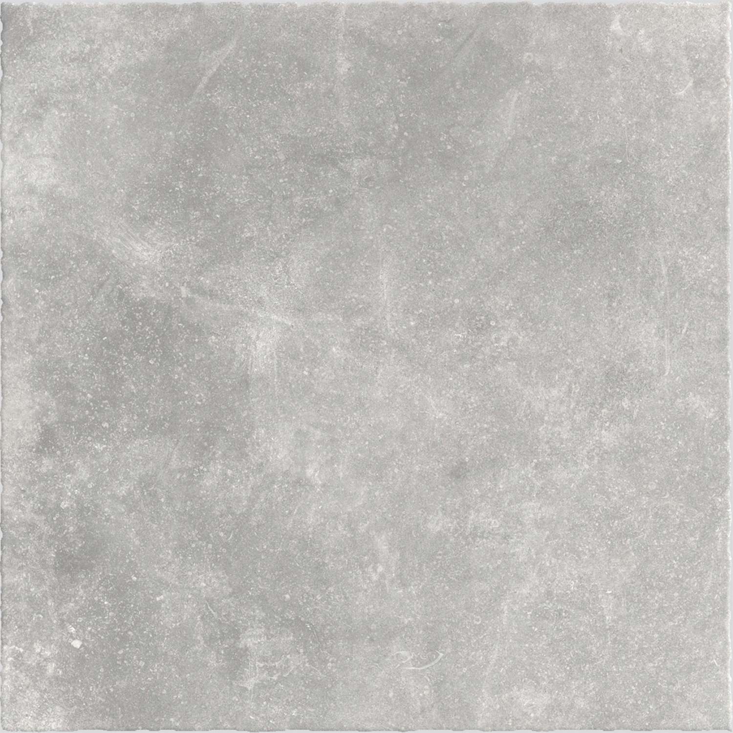 Uteklinker Pronto Klinkerdäck Vintage Gent 60x60 cm