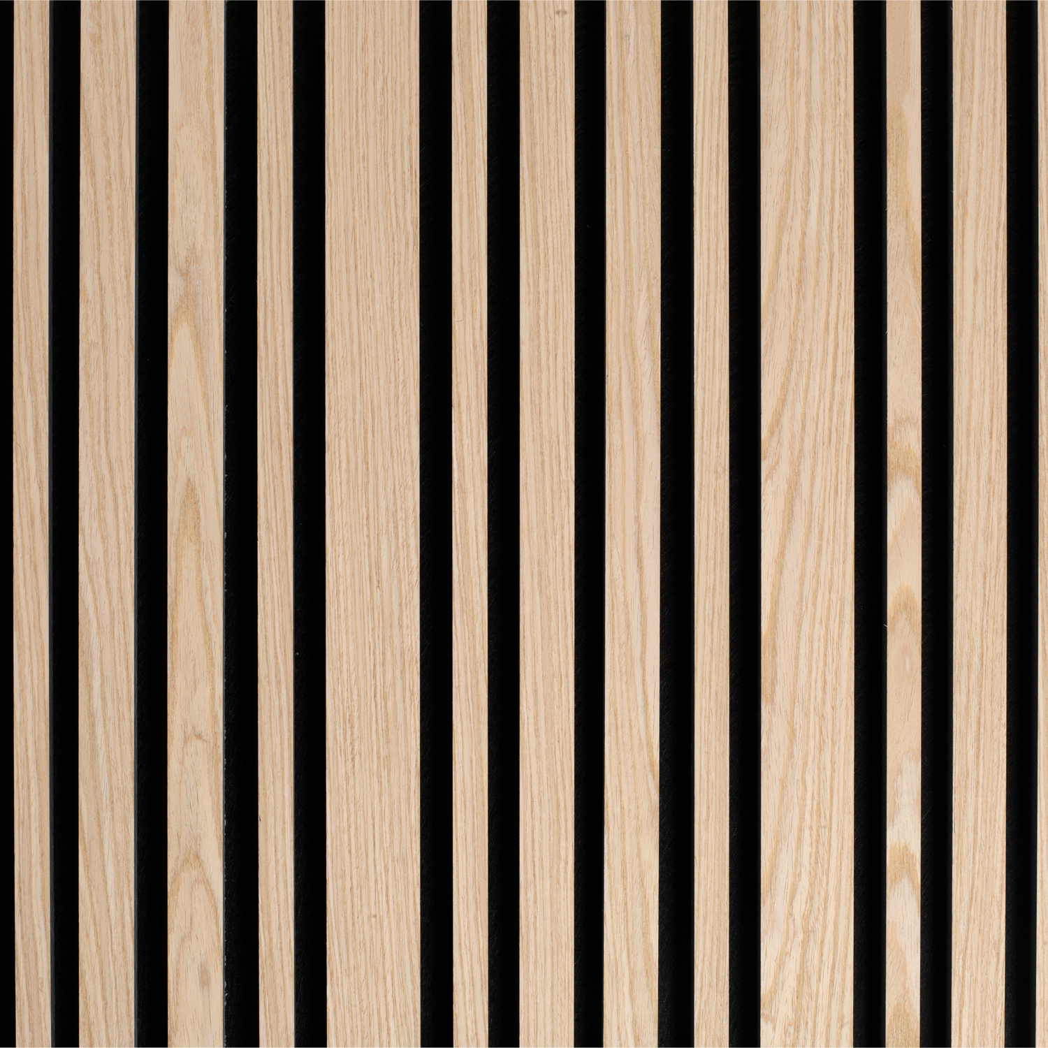 Akustikpanel Fibrotech Signatur 300 Light Oak