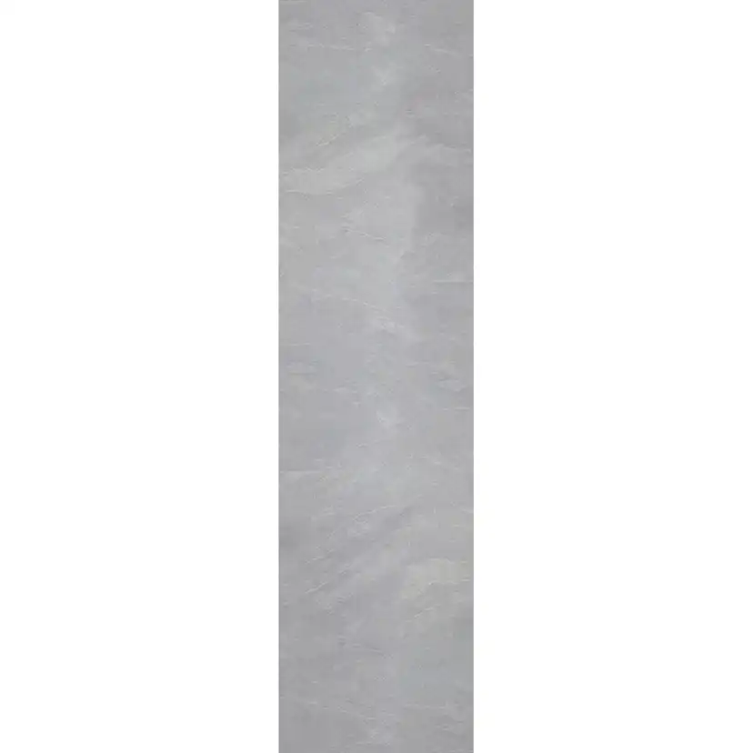 Våtrumsskiva Fibo 11x620x2400 Silver Slate 1035 S