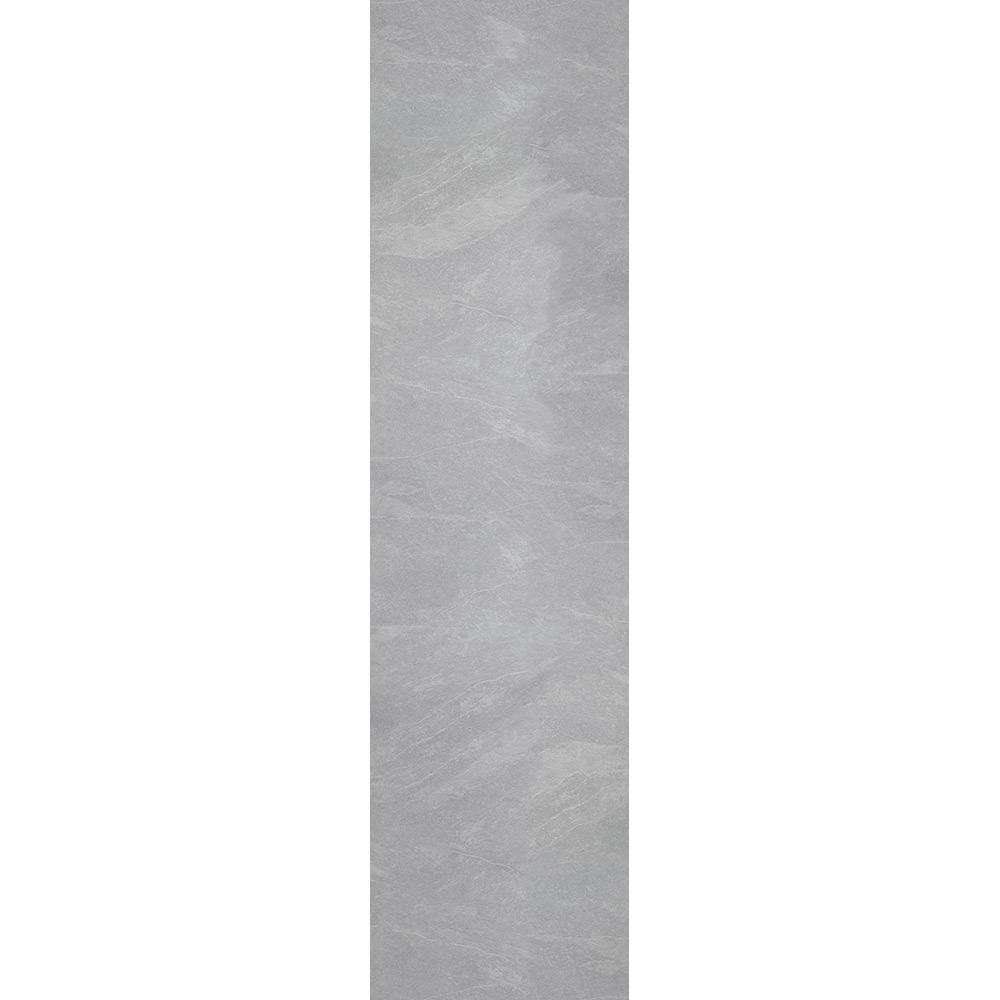 Våtrumsskiva Fibo 11x620x2400 Silver Slate 1035 S
