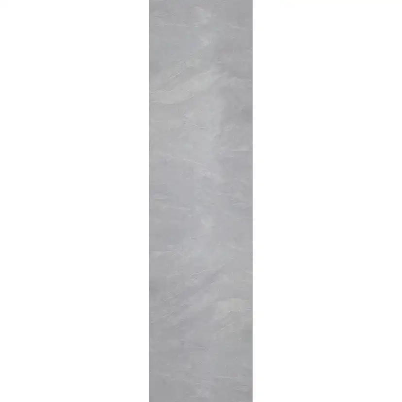 Våtrumsskiva Fibo 11x620x2400 Silver Slate 1035 S