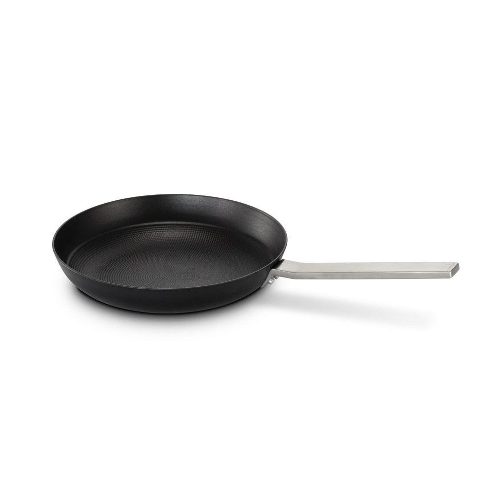 Panna Bosch HEZ9FE280 ⌀19 cm Med Non Stick Beläggning