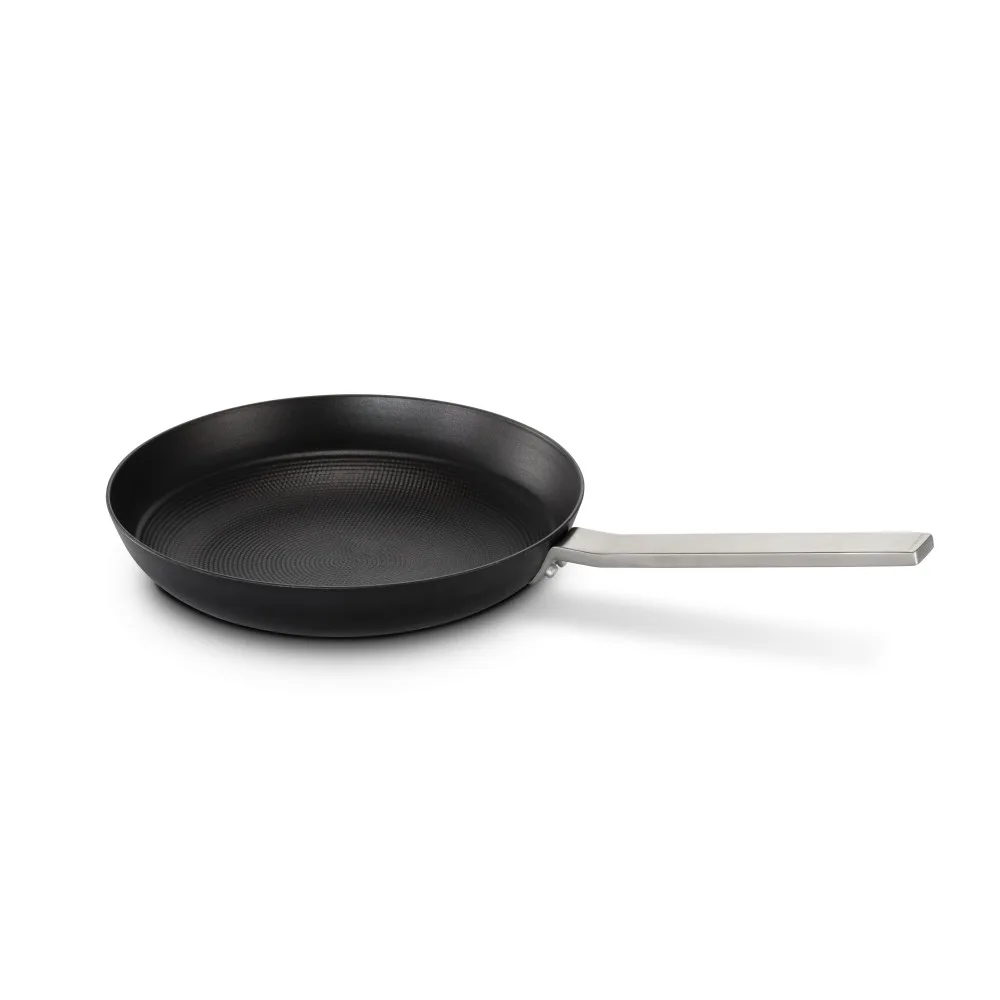 Panna Bosch HEZ9FE280 ⌀19 cm Med Non Stick Beläggning