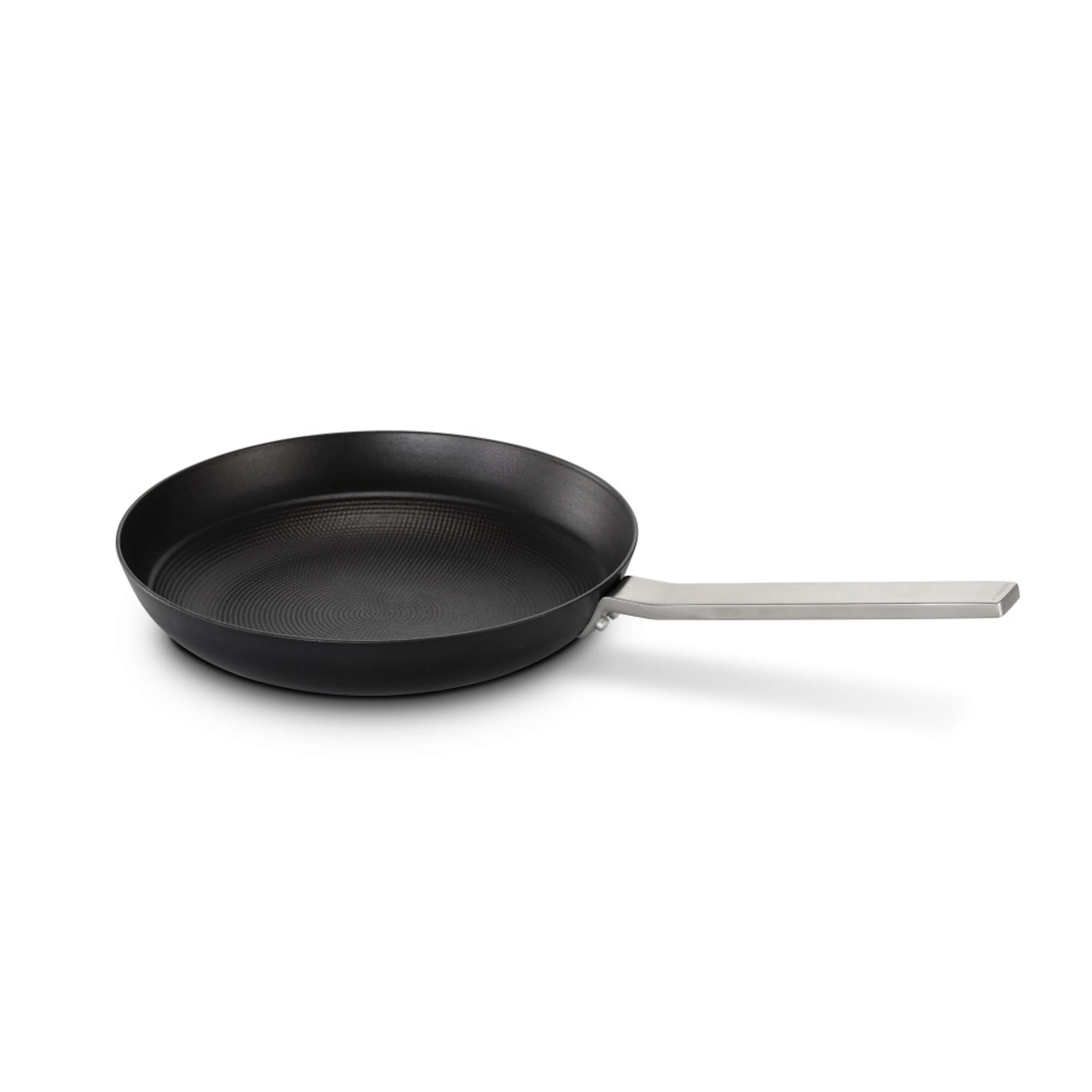 Panna Bosch HEZ9FE280 ⌀19 cm Med Non Stick Beläggning