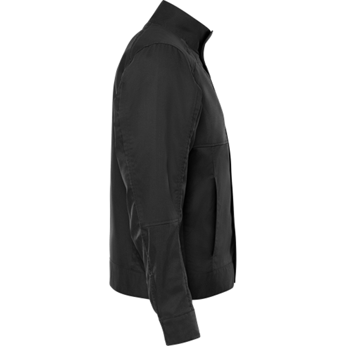 Jacka Fristads 4930 GWM