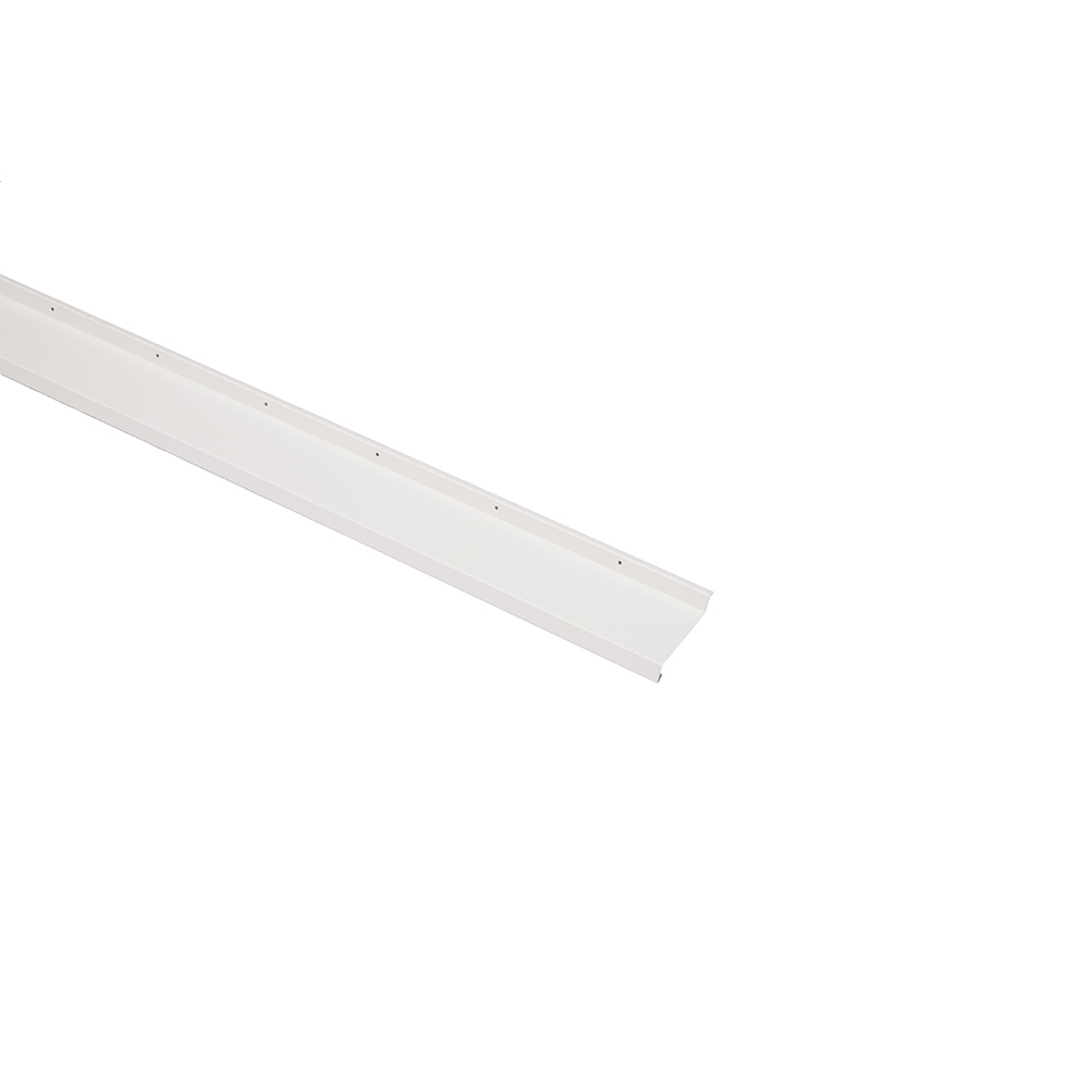 Underbleck Wijo T1 2000 mm