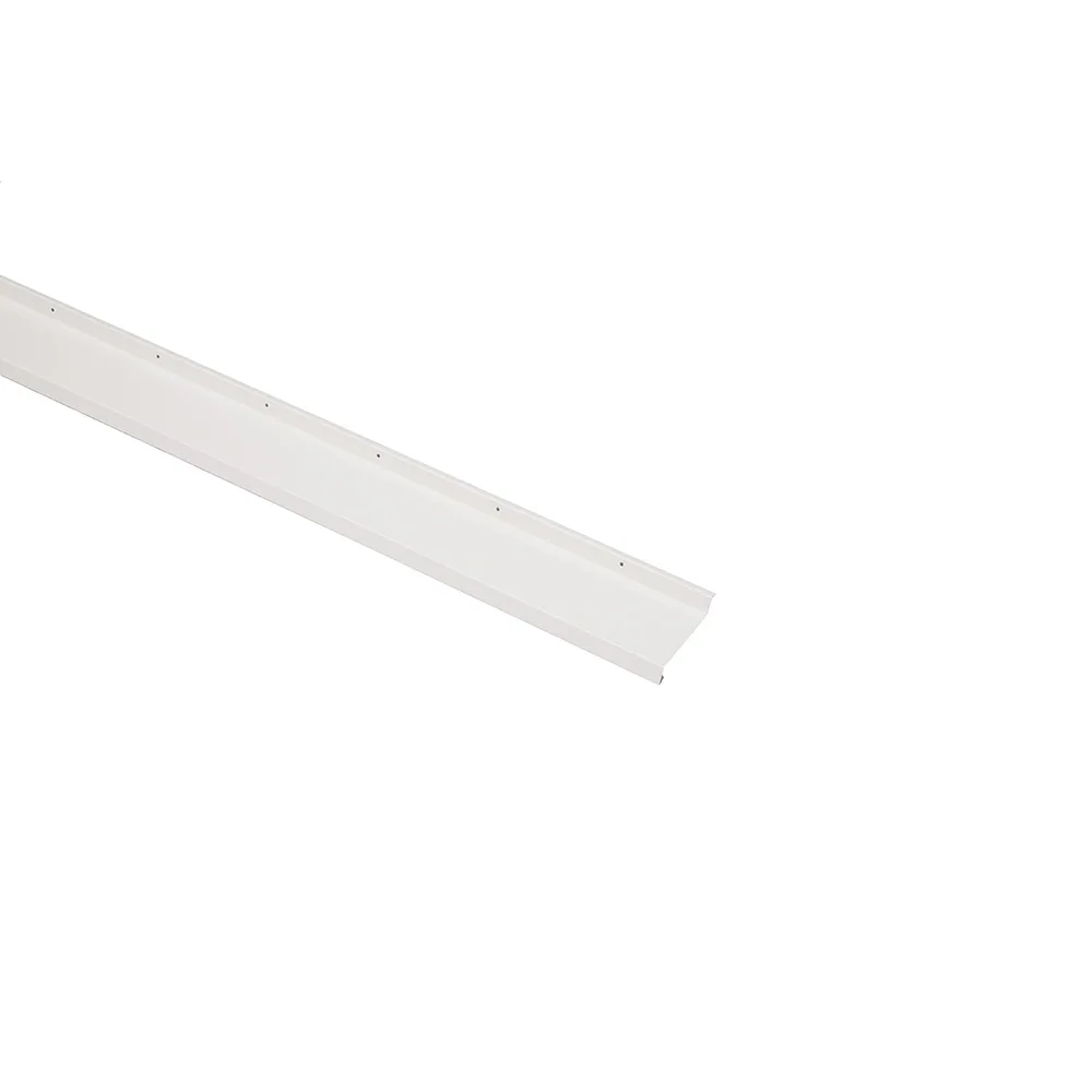 Underbleck Wijo T1 2000 mm