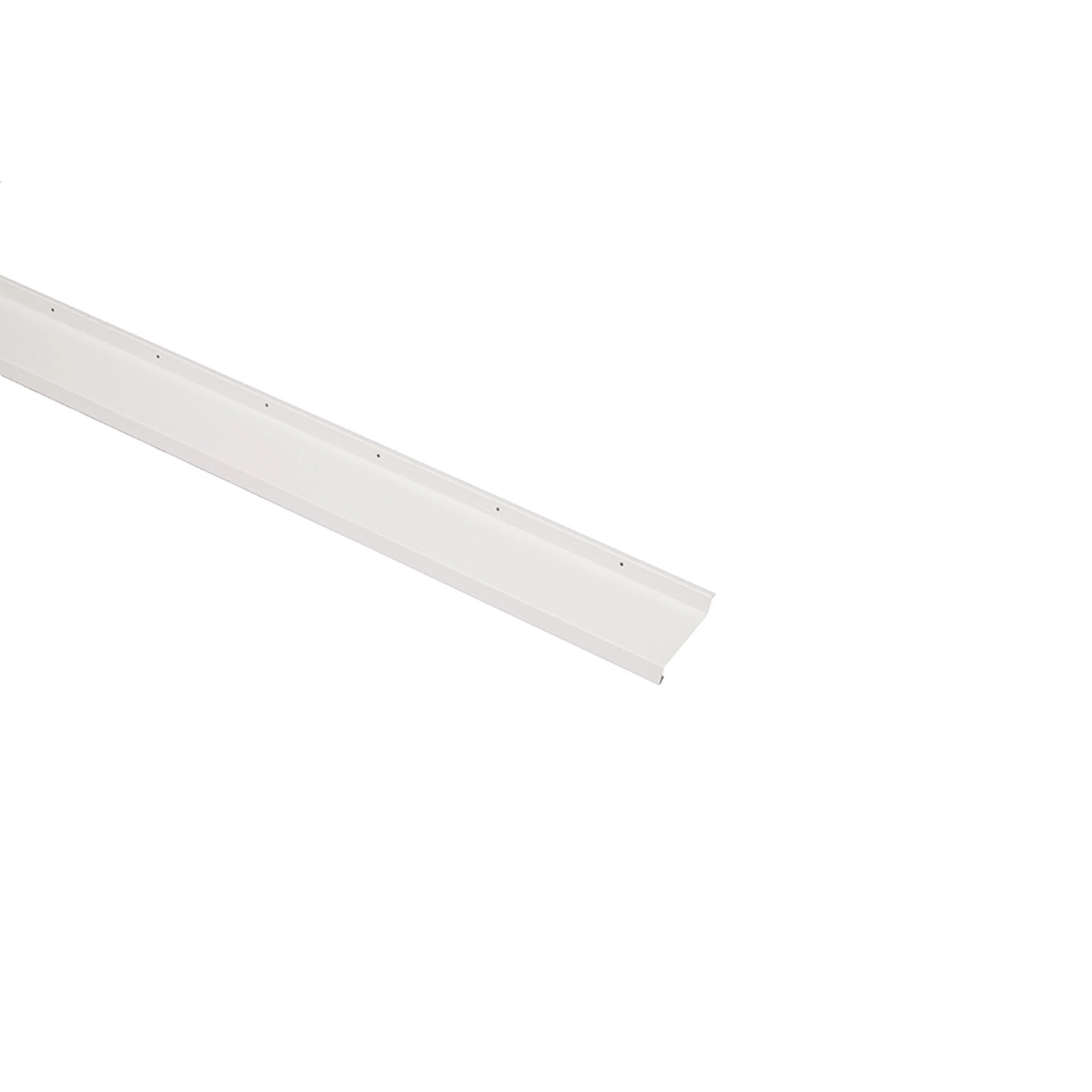 Underbleck Wijo T1 2000 mm