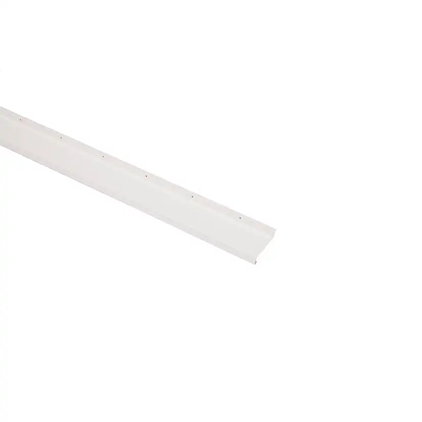 Underbleck Wijo T1 2000 mm