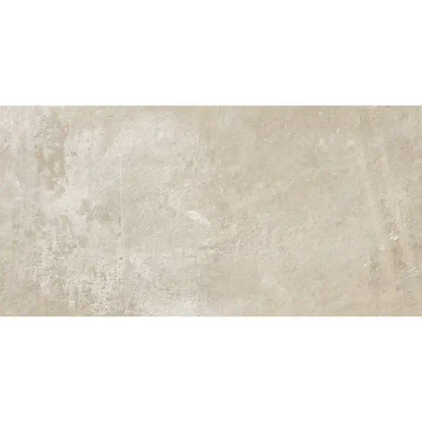 Klinker Konradssons Plant Clay Beige 30x60 cm