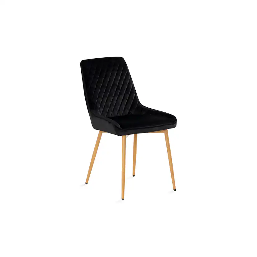 Matstol Scandinavian Choice Hennebyn