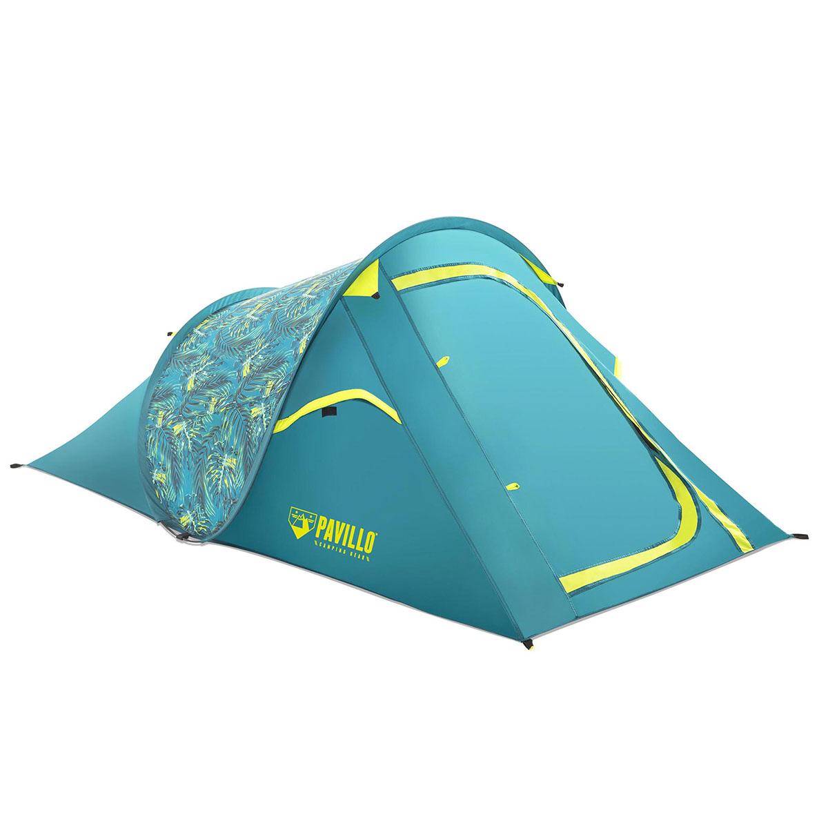 Tält Bestway Pavillo Coolrock