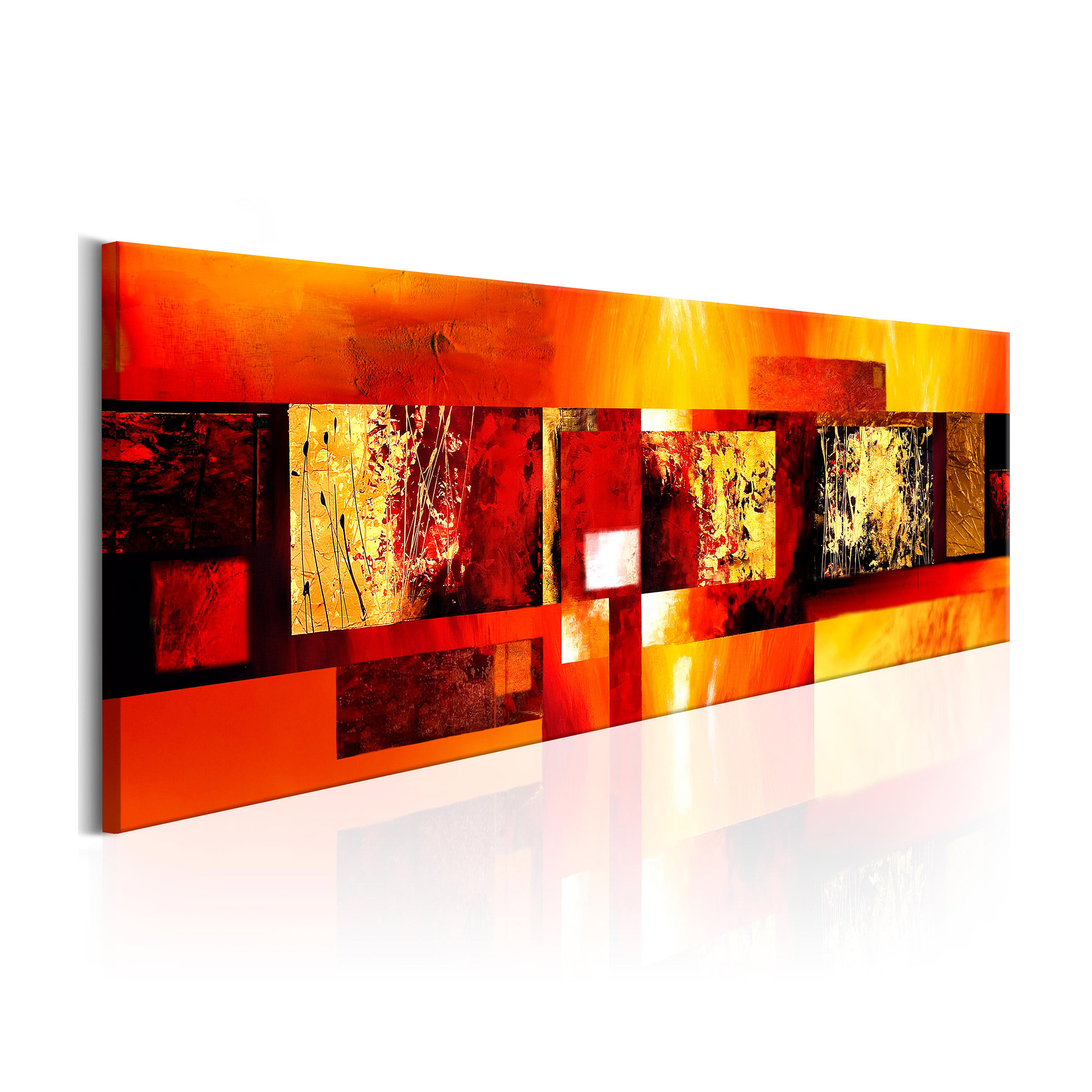 Tavla Arkiio Golden Spell