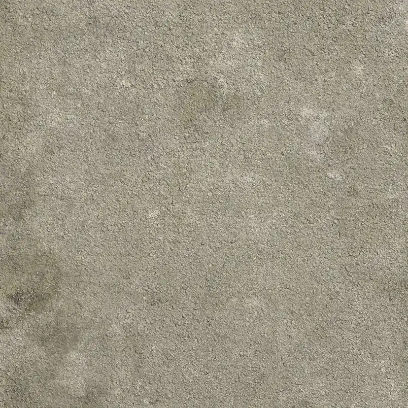 Uteklinker Pronto Klinkerdäck Antique Taupe Carved 80x80 cm