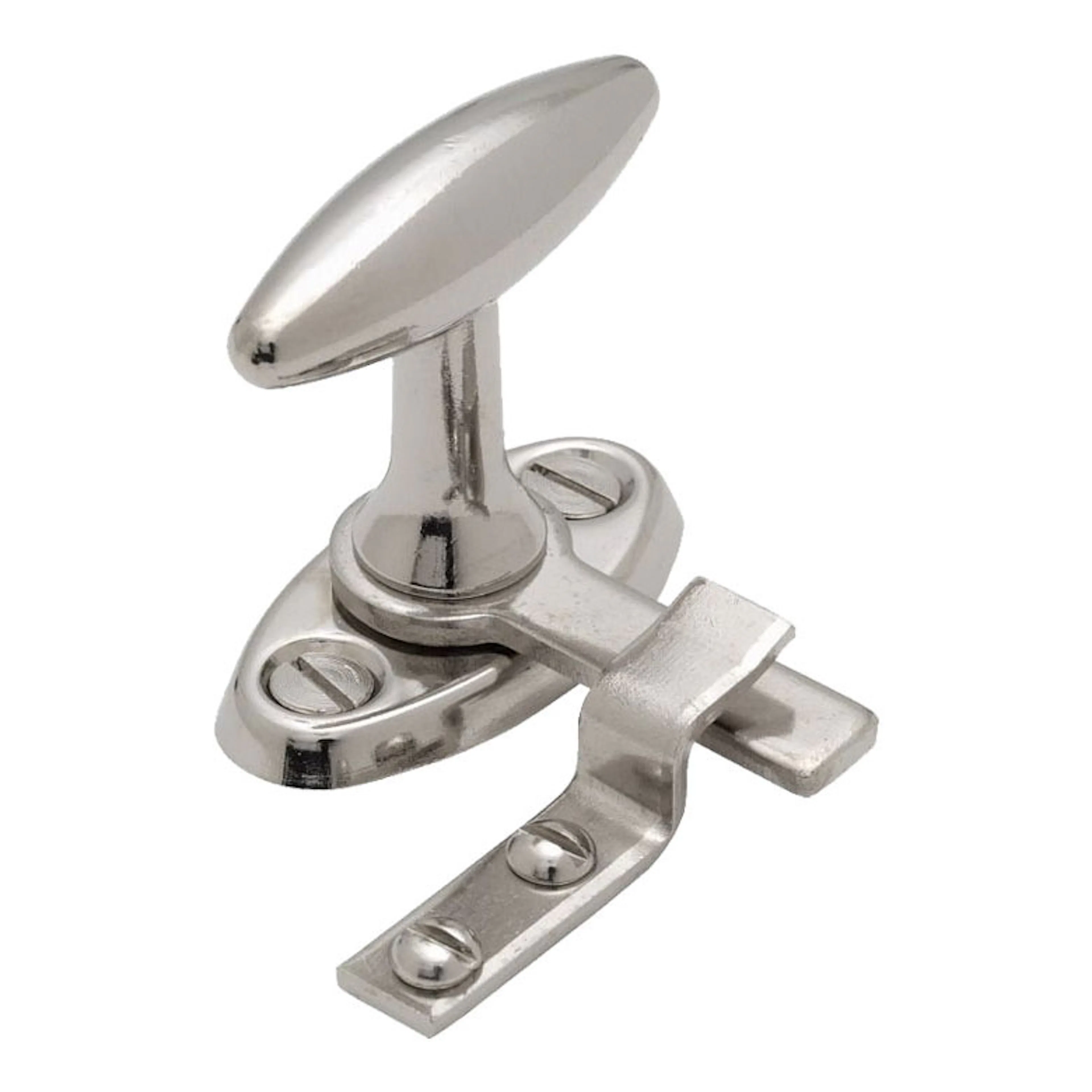 Hasp Björbo Badrum 40 mm