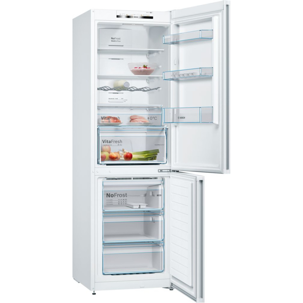 Kyl/Frys Bosch KGN36V