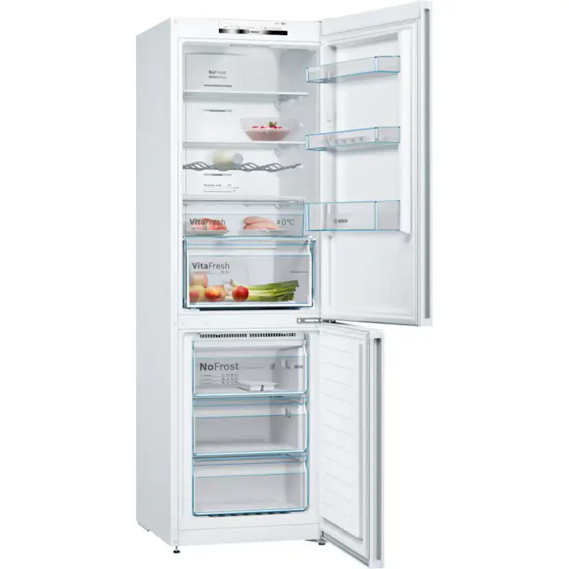 Kyl/Frys Bosch KGN36V