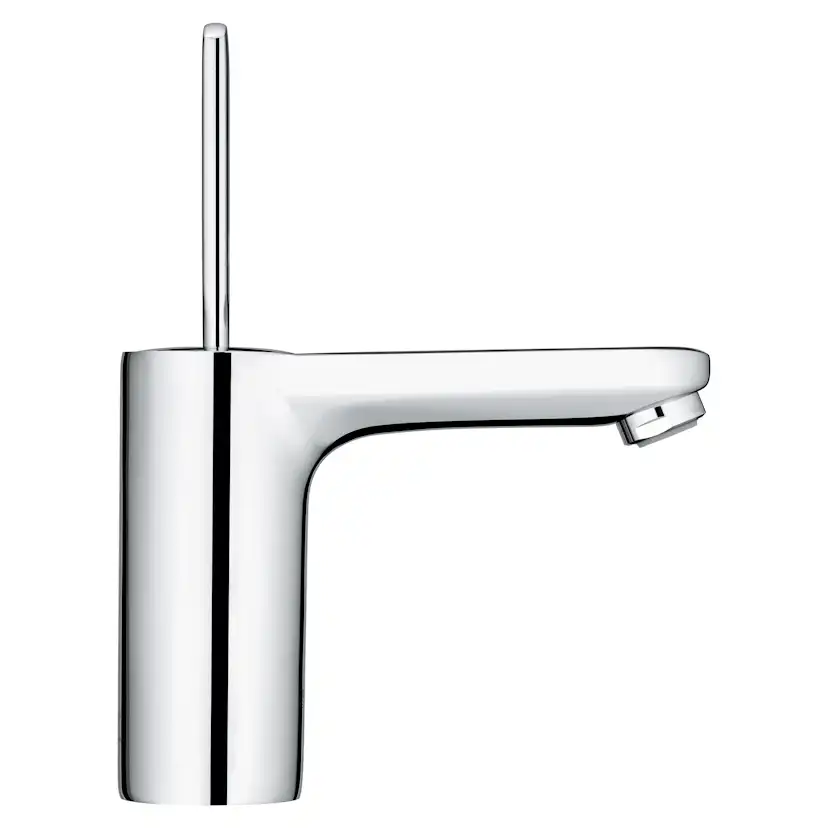 Tvättställsblandare Grohe Get Joy 23800