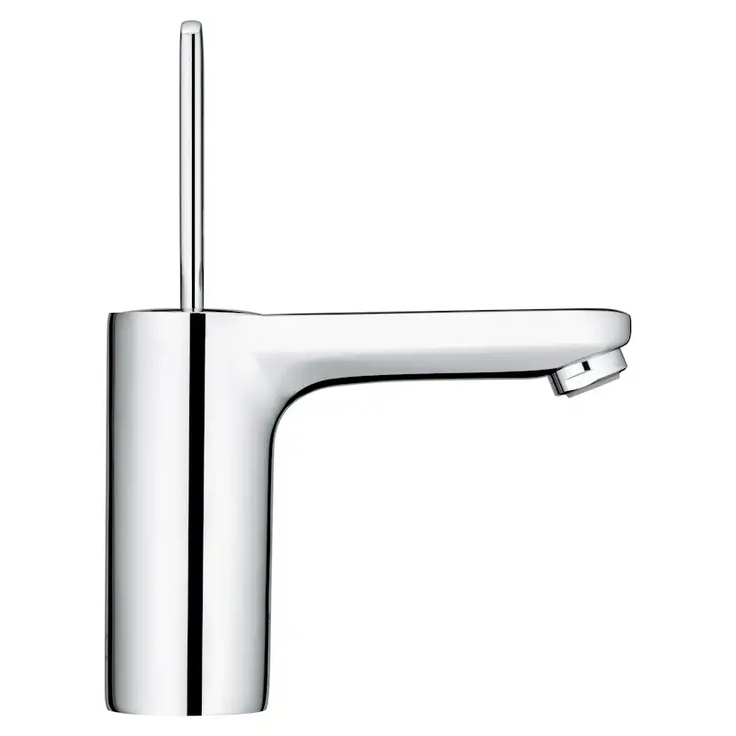 Tvättställsblandare Grohe Get Joy 23800