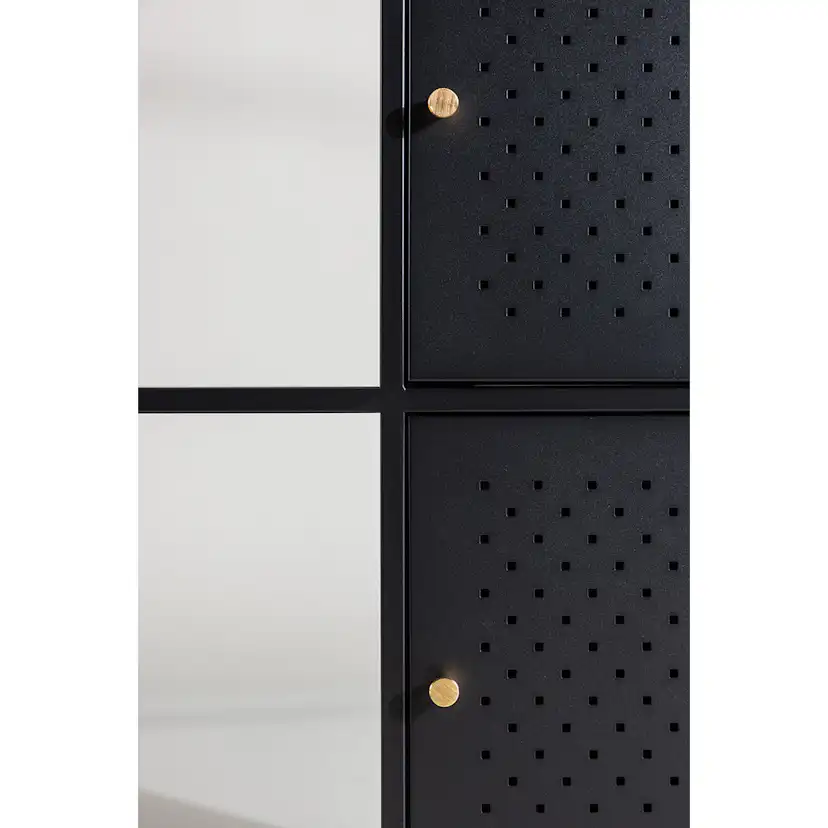 Skåp Venture Home Salta