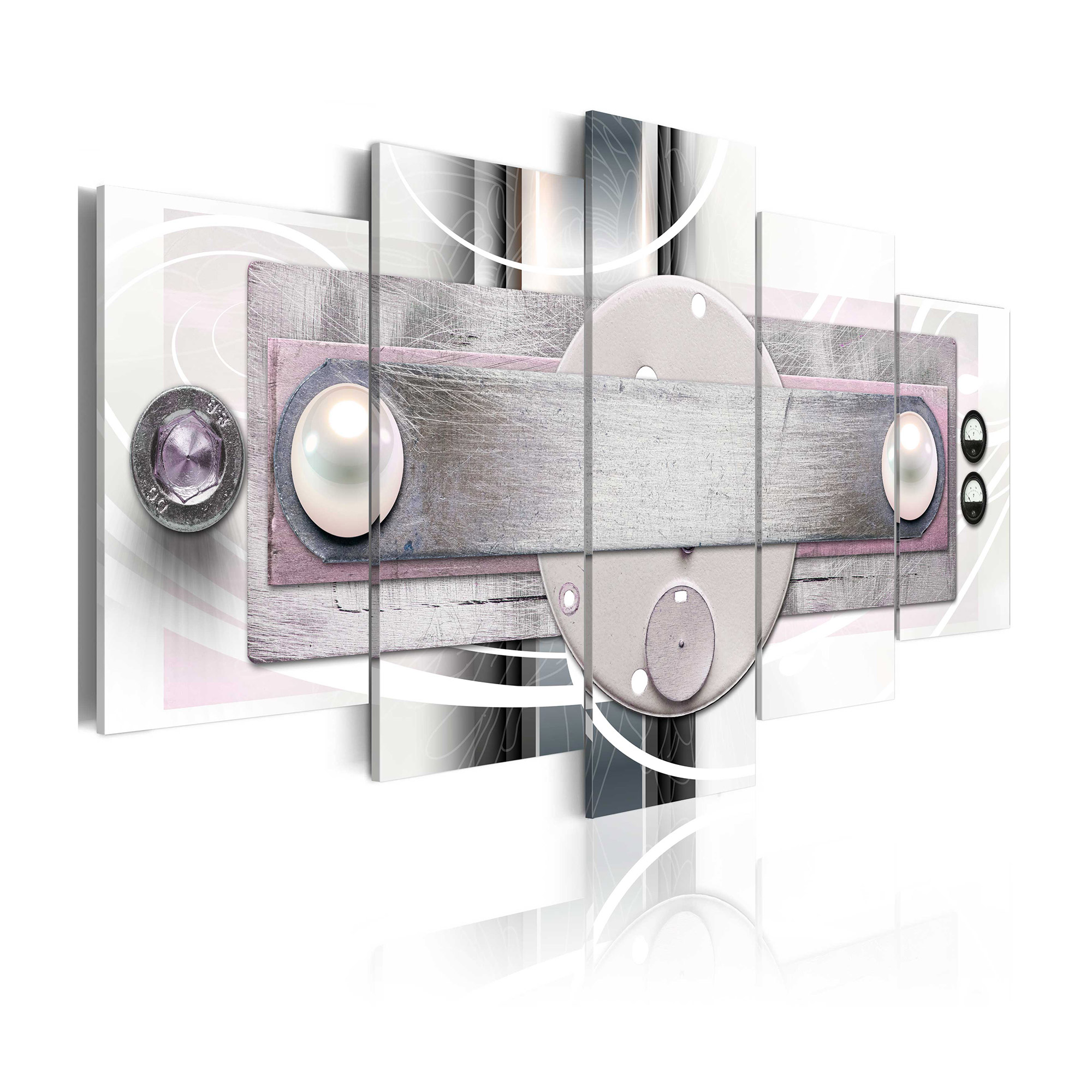 Tavla Arkiio Pearl Frigidity