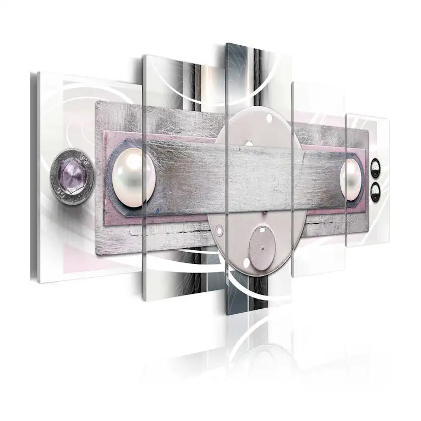 Tavla Arkiio Pearl Frigidity