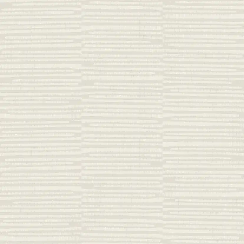 Tapet Superfresco Easy Harmony Vit
