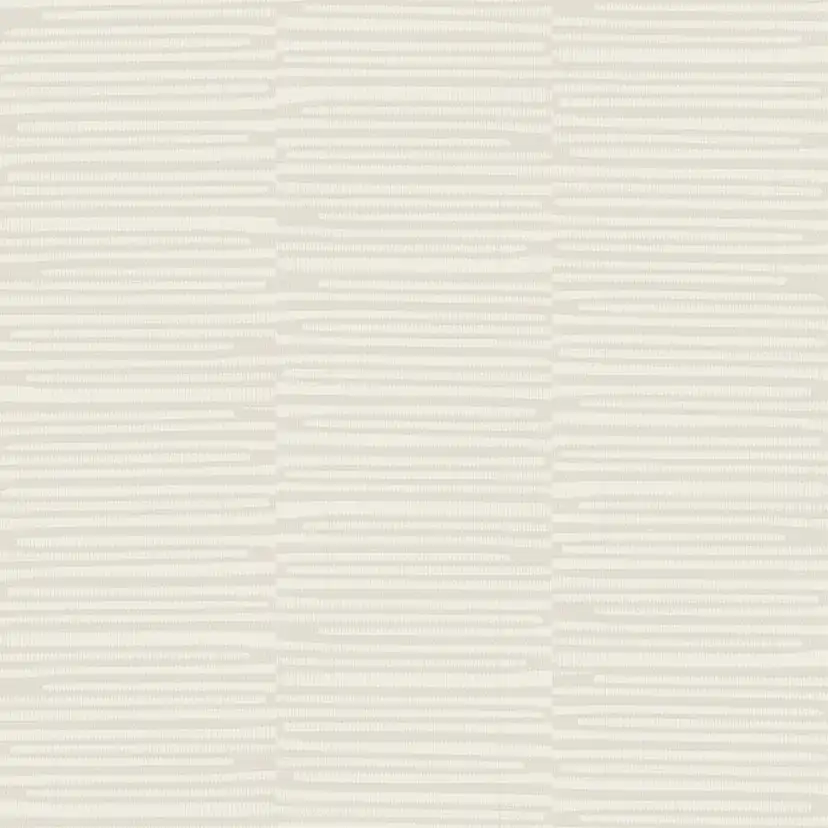 Tapet Superfresco Easy Harmony Vit