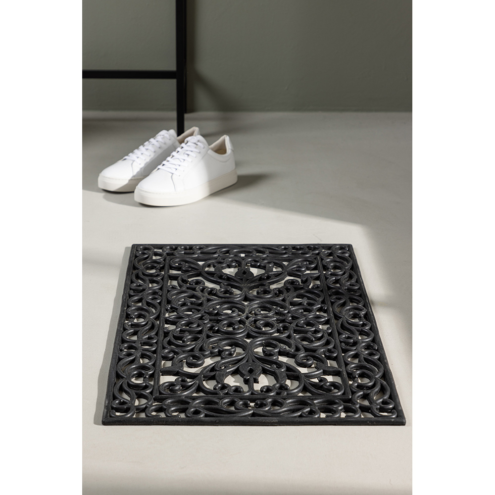 Dörrmatta Venture Home Mats
