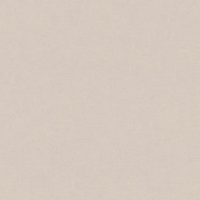 Tapet Living Walls Metropolitan Stories III C9266-9