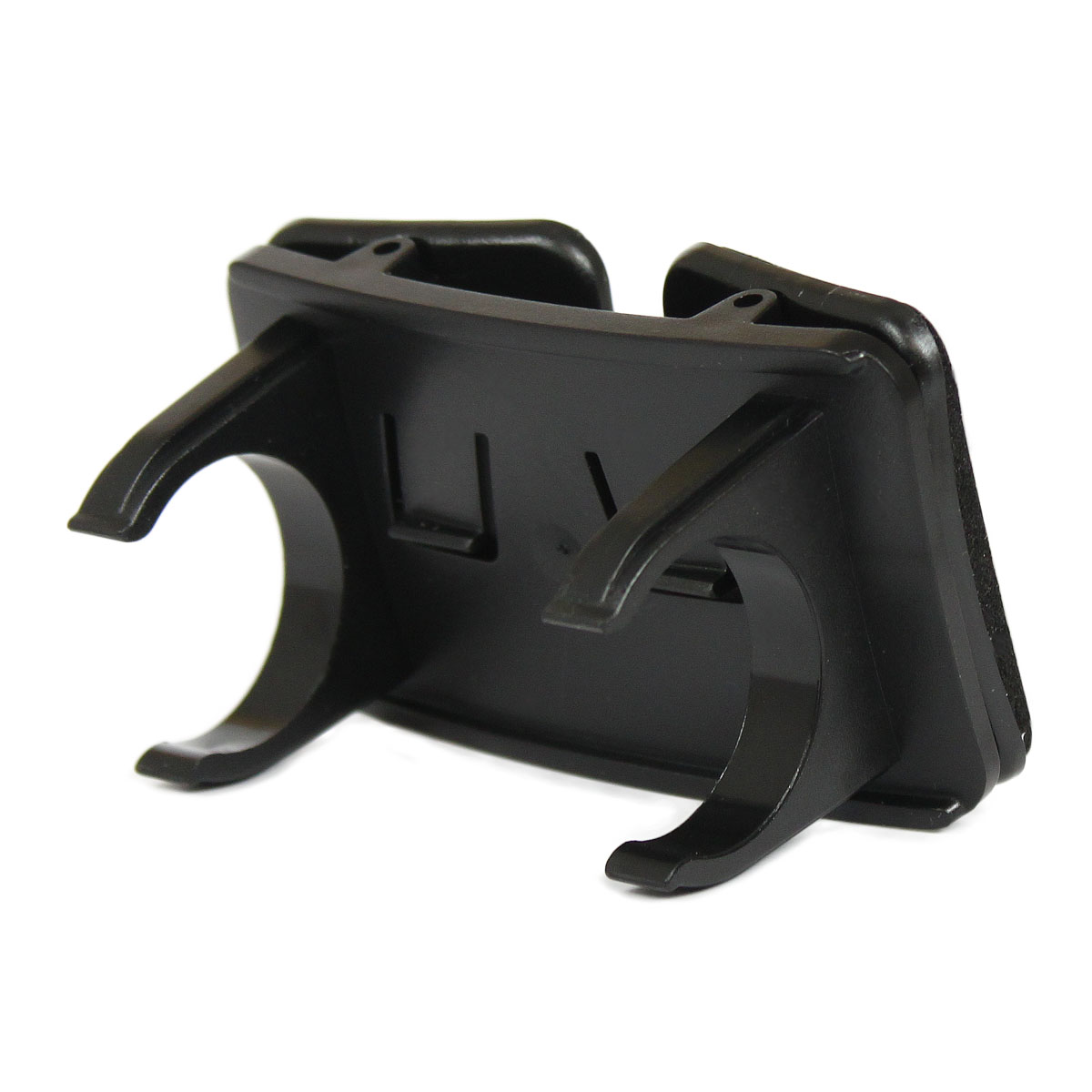 Hjälmfäste Coast För XPH34R