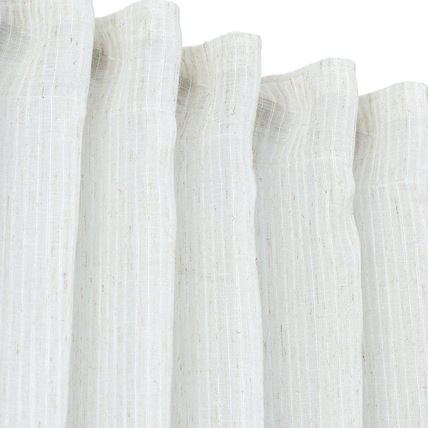 Gardin Svanefors Randy 2-pack