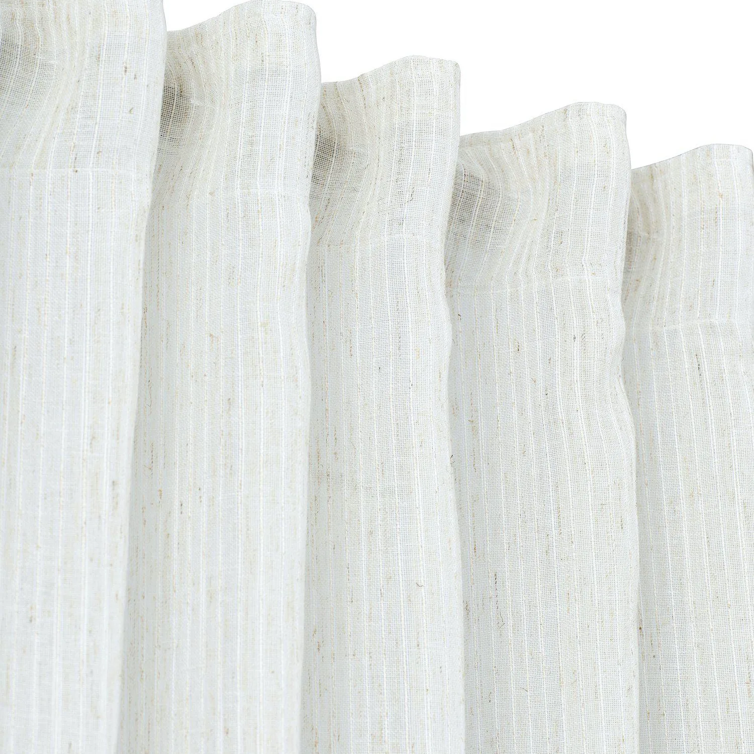 Gardin Svanefors Randy 2-pack