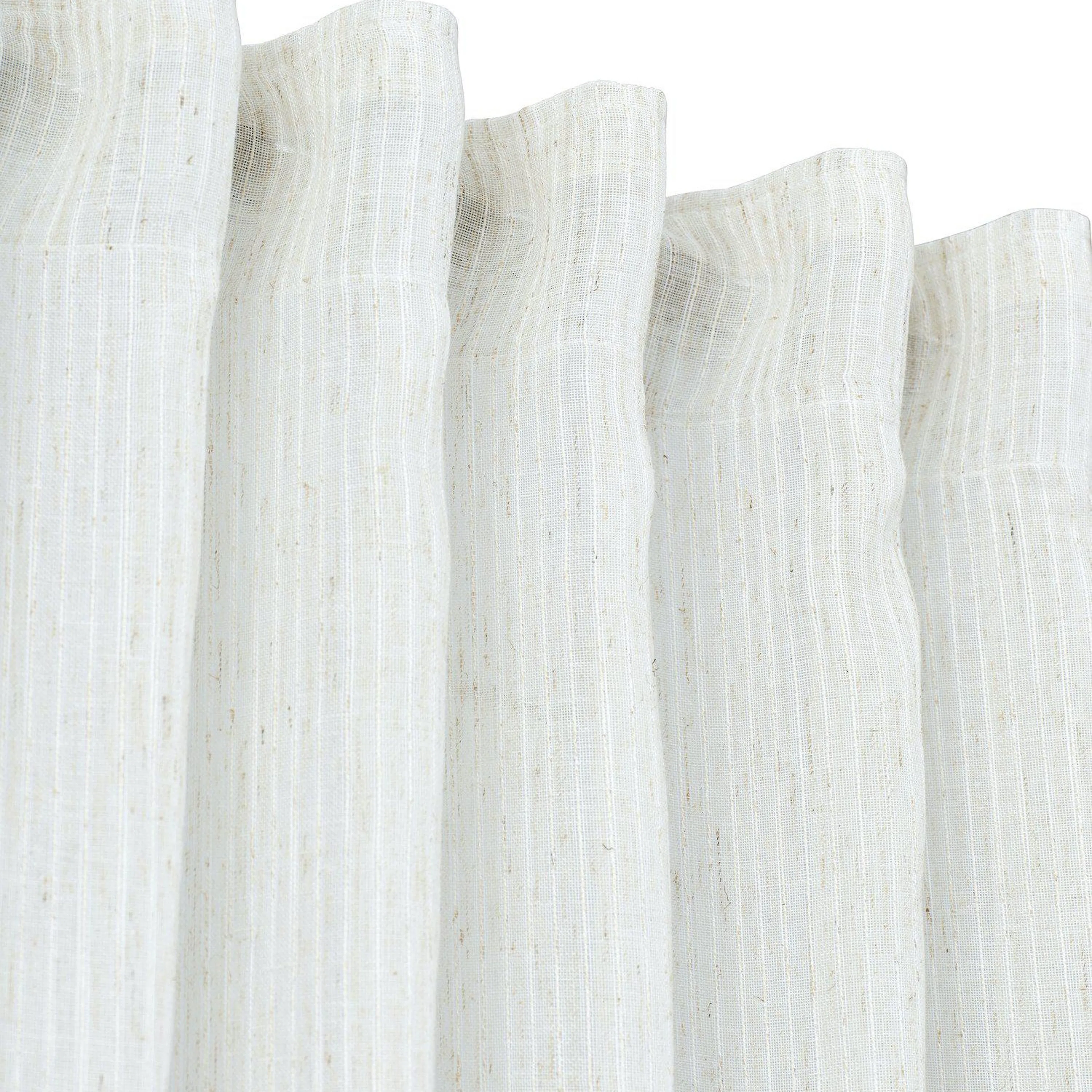 Gardin Svanefors Randy 2-pack