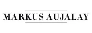 Markus Aujalay logo