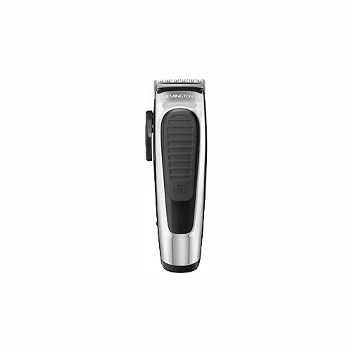 Hårklippare Remington HC450 Stylist Classic Edition