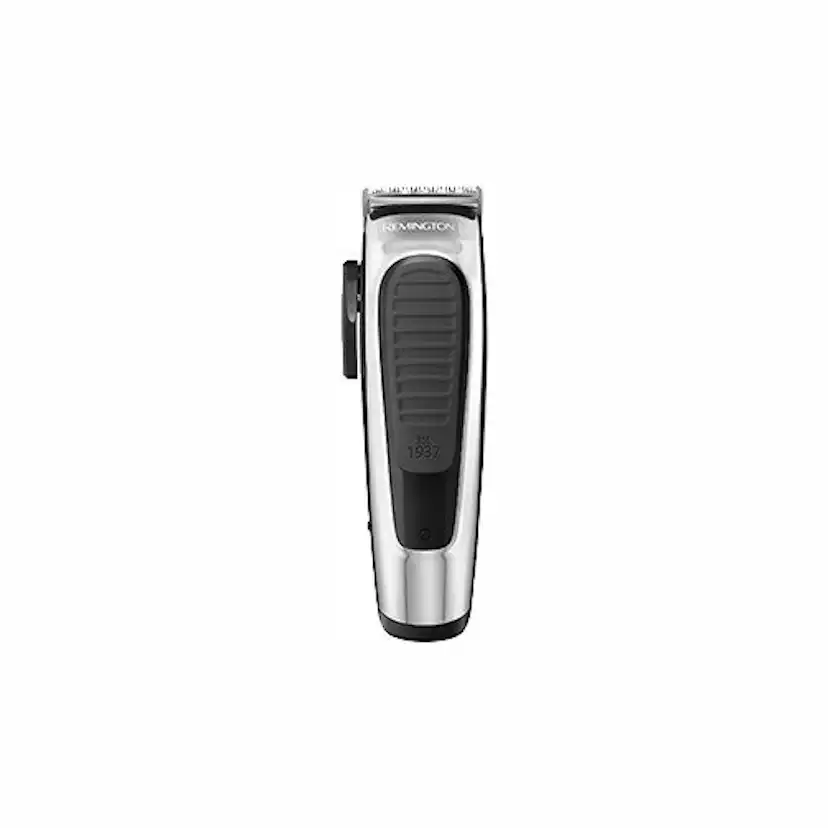 Hårklippare Remington HC450 Stylist Classic Edition