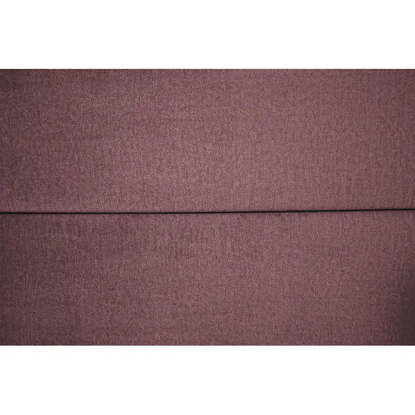Royal Velvet Kontinentalsäng 160x200 Rosa