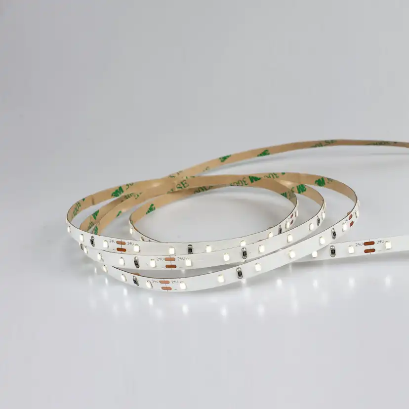 LEDstrip WLS IP20 300 27K 1m Längd:1000, 2700K