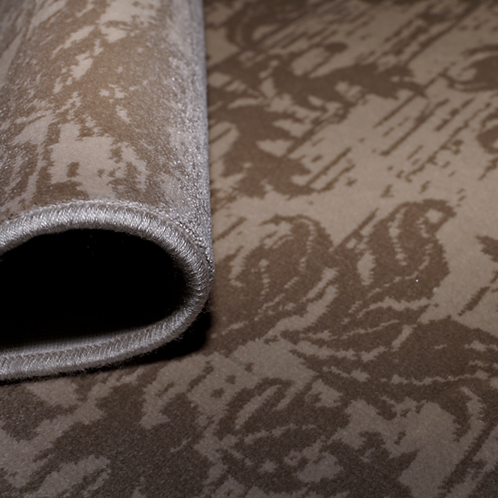 Wiltonmatta Pierre Cardin Diamond 3759A