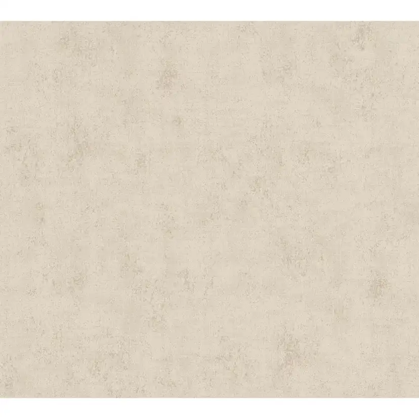 Tapet Living Walls Ella 37416-5